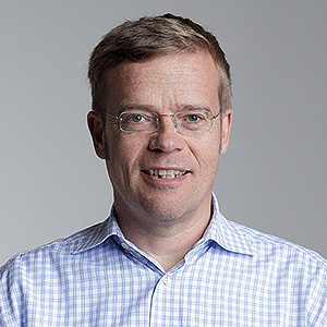 Kai Petrasch